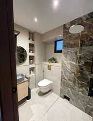 Blk 359A Sun Bliss (Sembawang), HDB Executive #635560581